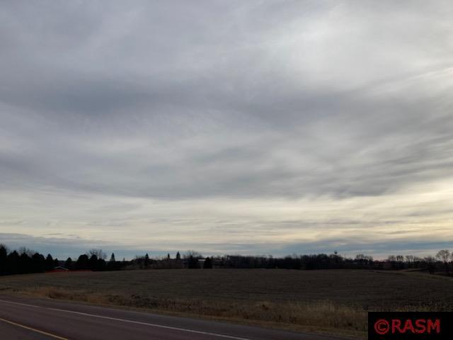 Listings for DANIEL HAALA
