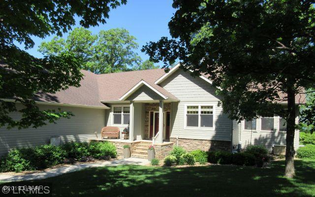 Listings for ERIN OLSON