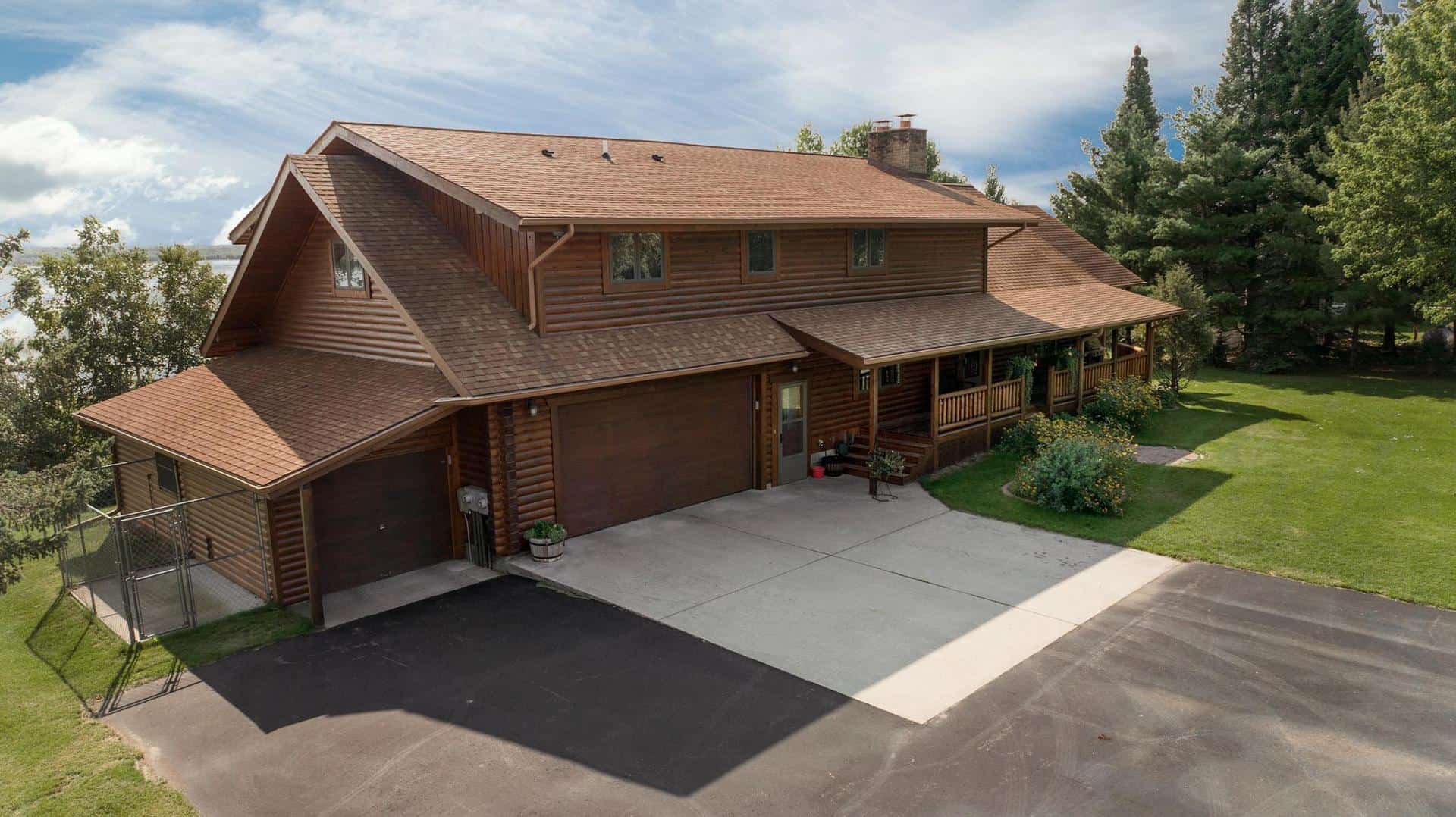 Listings for JEFF DITTRICH