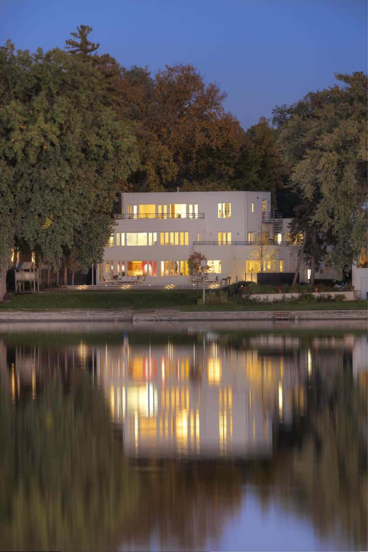 Listings for JEFF KAUL