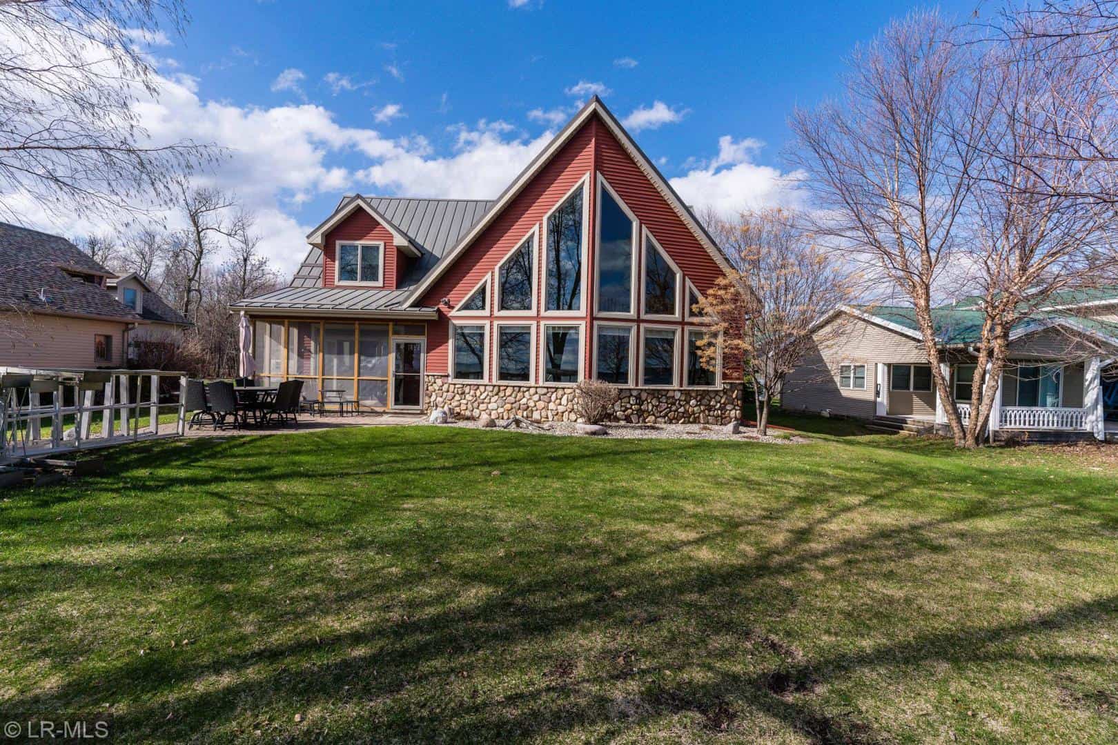 Listings for JUDI OLSON