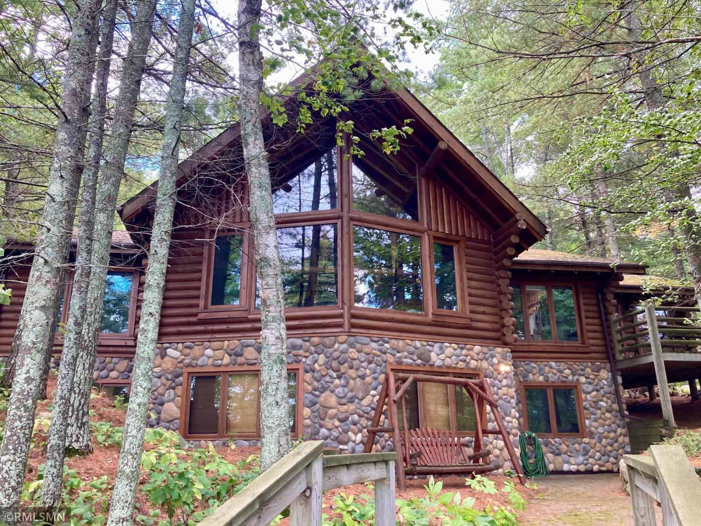 Listings for LYNN GUDGEON