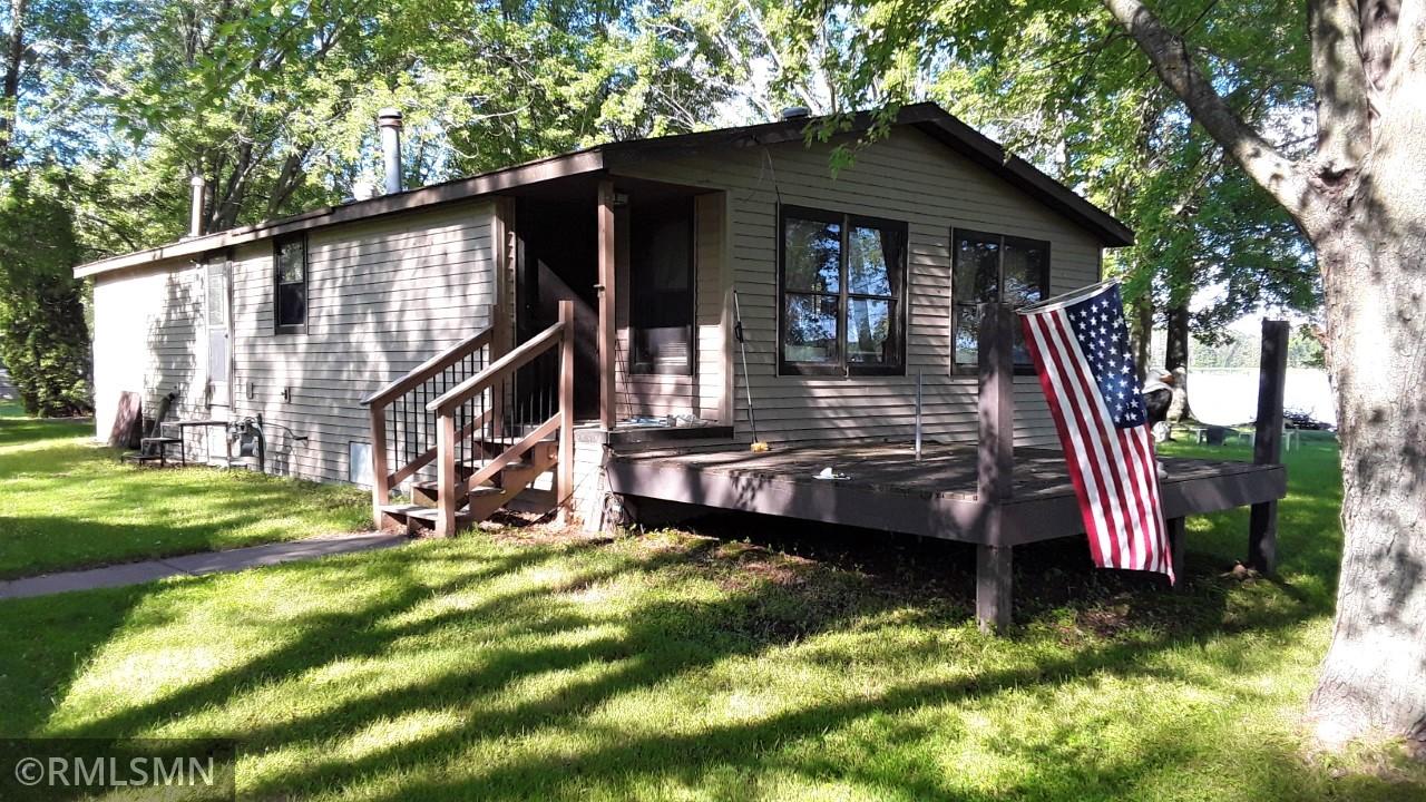 Listings for Michael Vierling