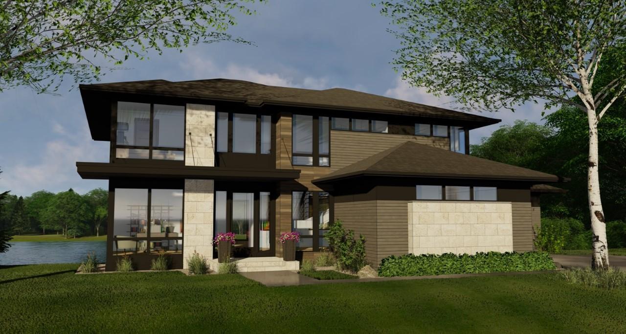 Listings for MICHELE VESEL