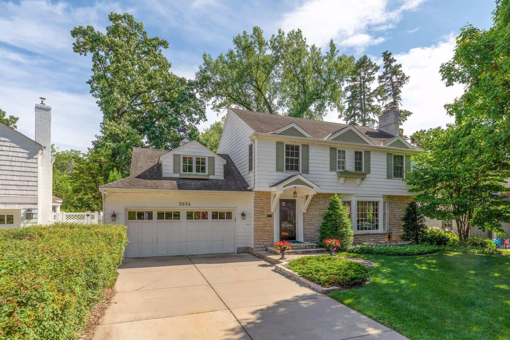 Listings for RACHELLE KRAUS