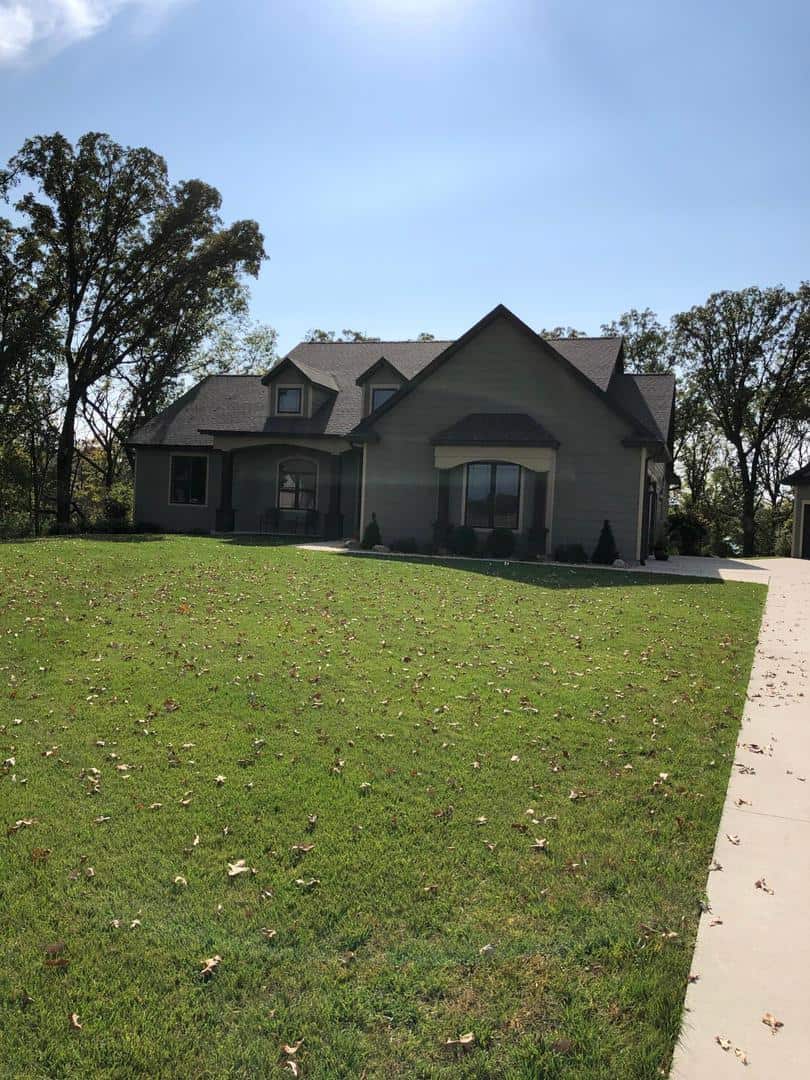 Listings for Rick Mummert
