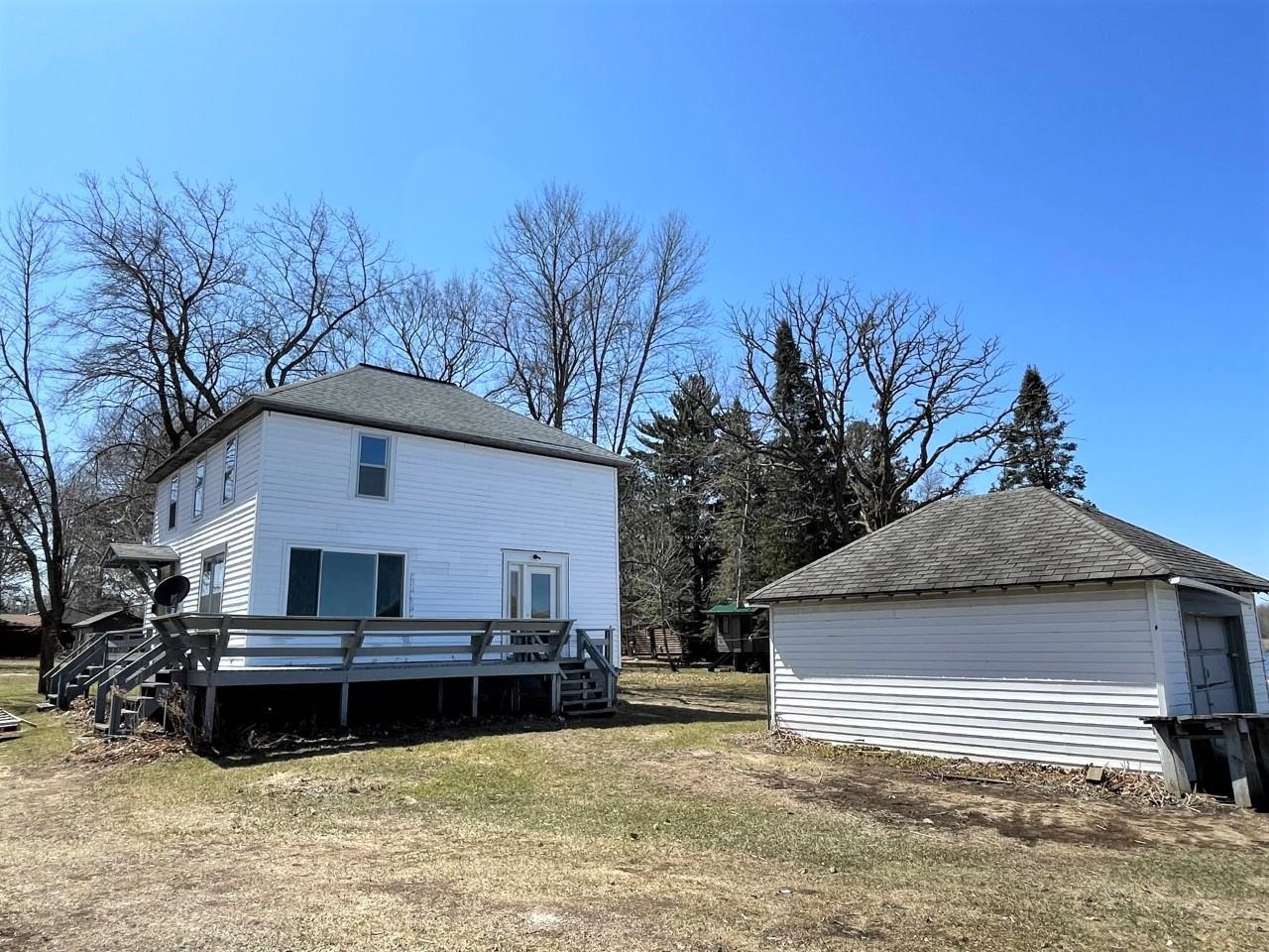 Listings for RONDA BJORNSON