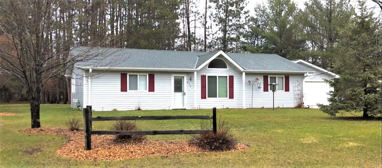 Listings for Ryan Bard