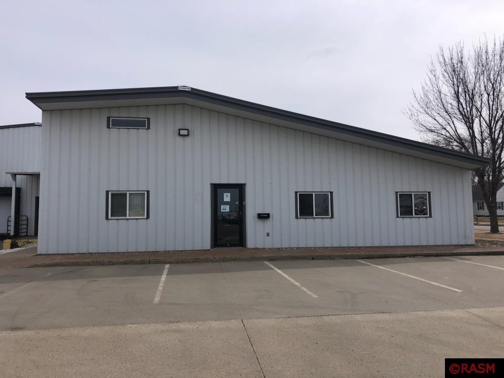 Listings for SCOTT DRECKMAN