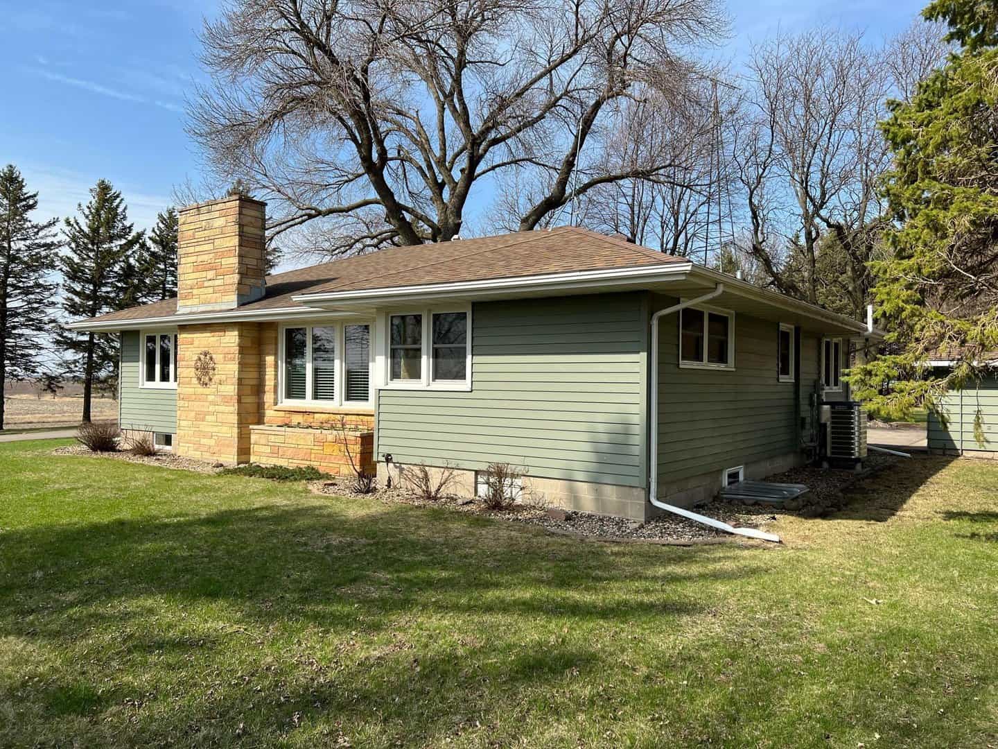 Listings for Shawna Soper