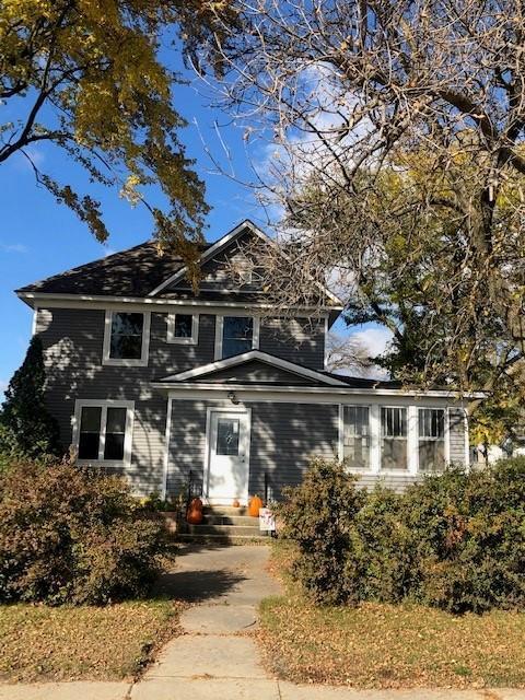 Listings for SUSAN LOCH