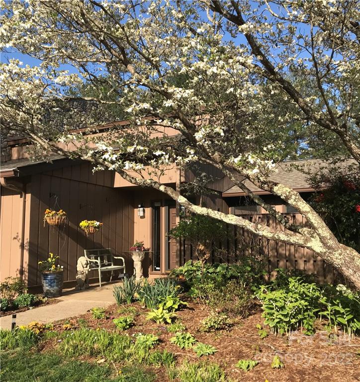 Listings for Sandy Sellers