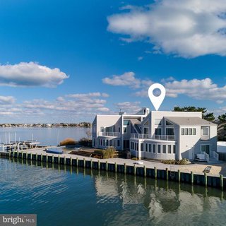 LBI Location