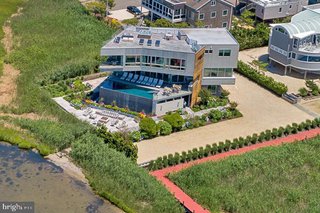Recently Sold Listings