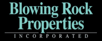 Blowing Rock Properties, Inc.