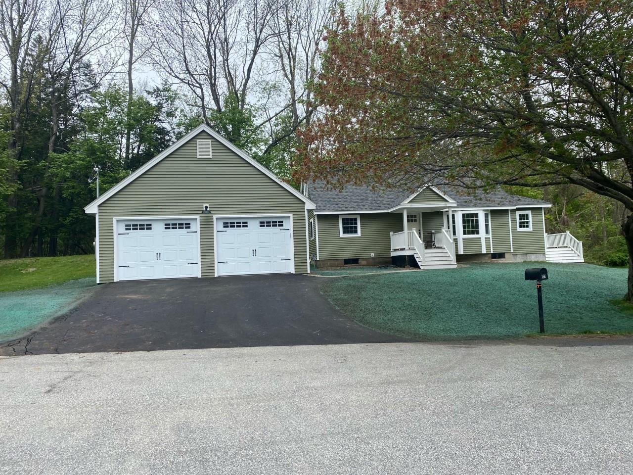 Listings for Charles Zatzkin