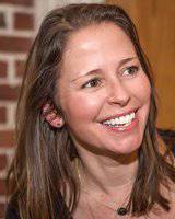 Zoe Hathorn Washburn