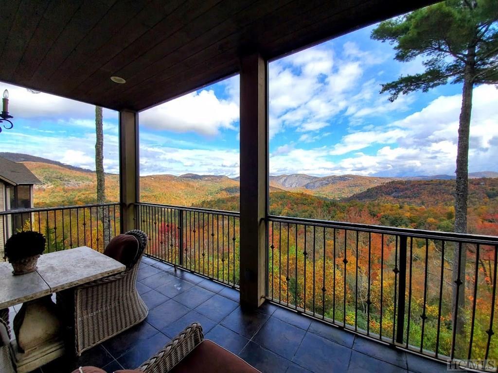 Condo