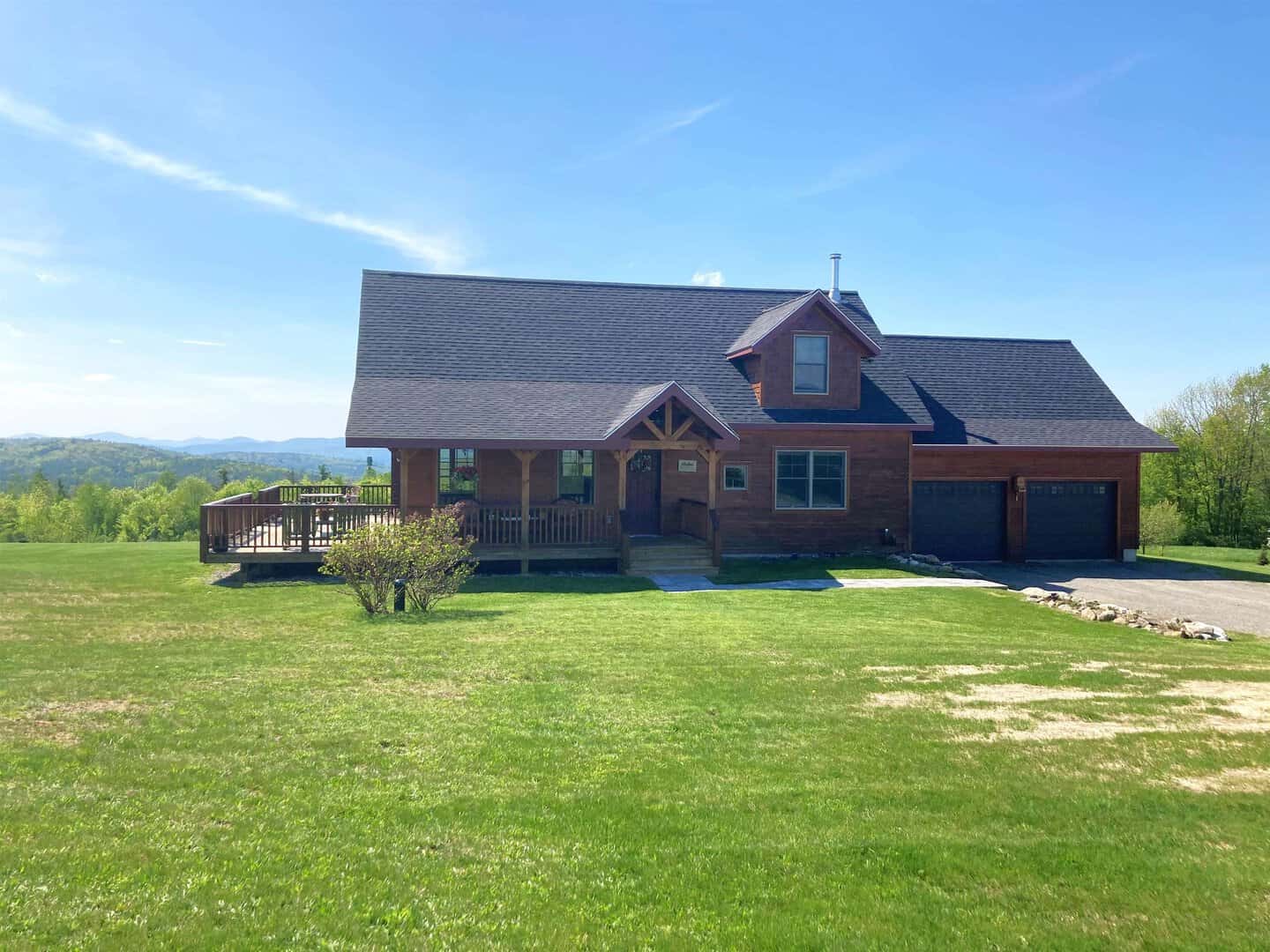 Listings for Paul O'Hara
