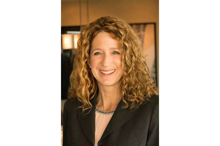 Sarah Winderlin