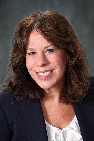 Amy Kerl