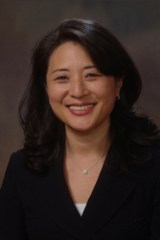 Susan Lee
