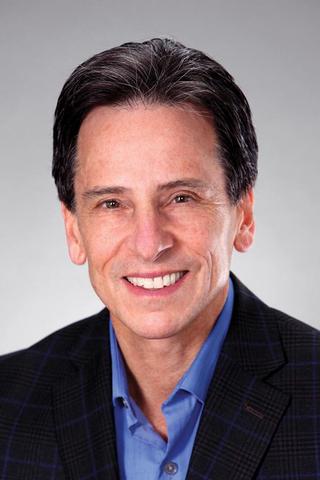 James Nemetz