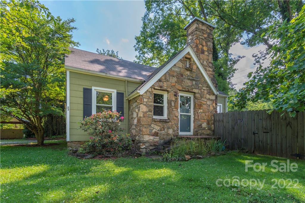 Listings for Mark Zimmermann