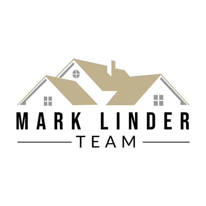 Mark Linder Team  