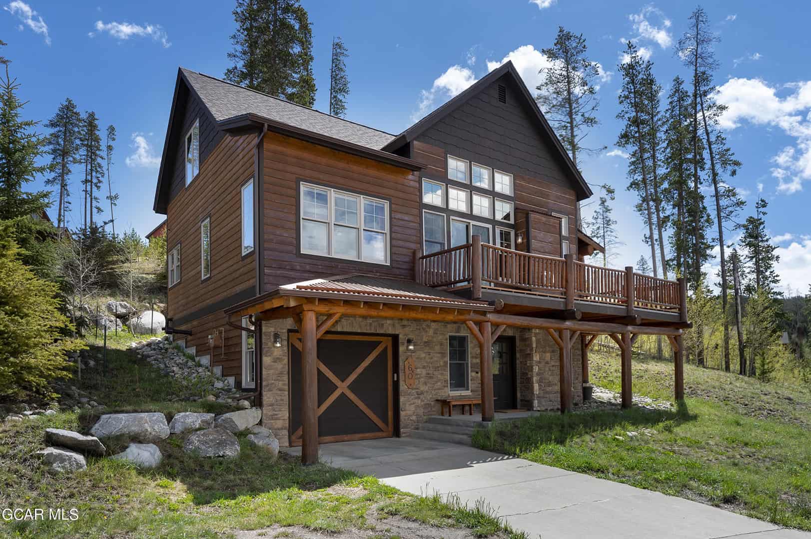 Listings for Jennifer Hughes