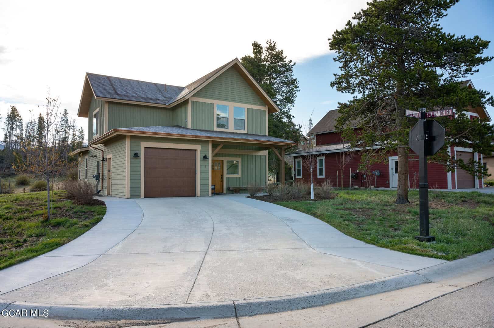 Listings for Lisa Leclair Waldorf