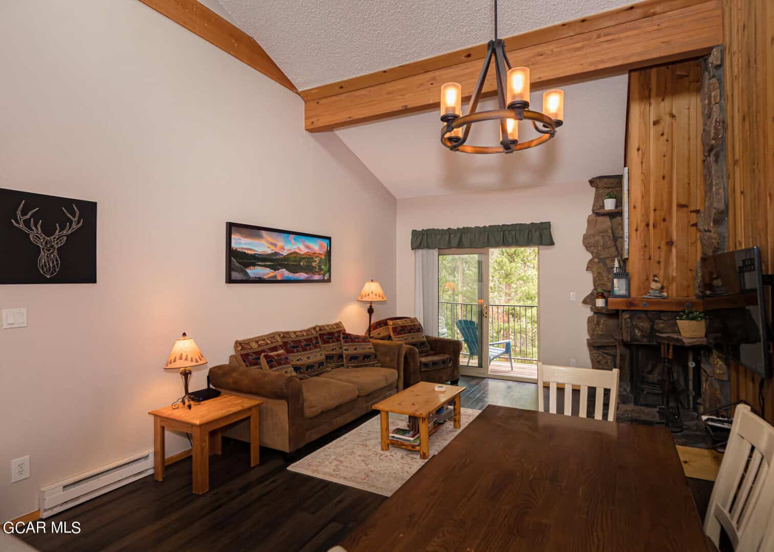 Listings for Mary Orear
