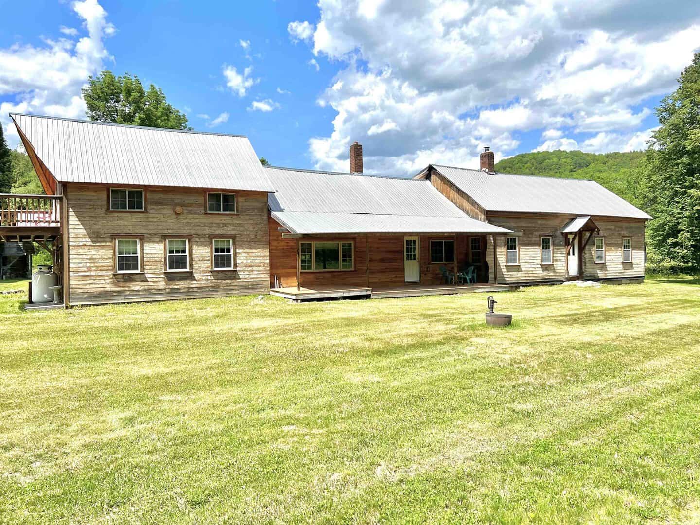 Listings for Megan Lavik