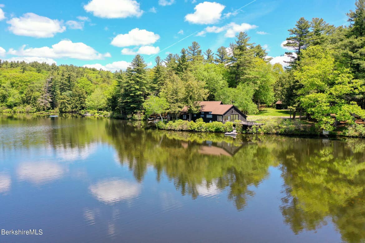 Western Mass For Sale & Pending
