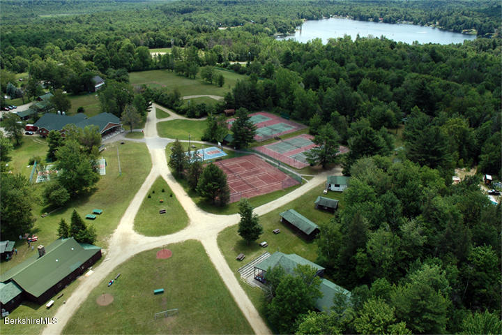 Commerical Properties for Sale in Berkshire County