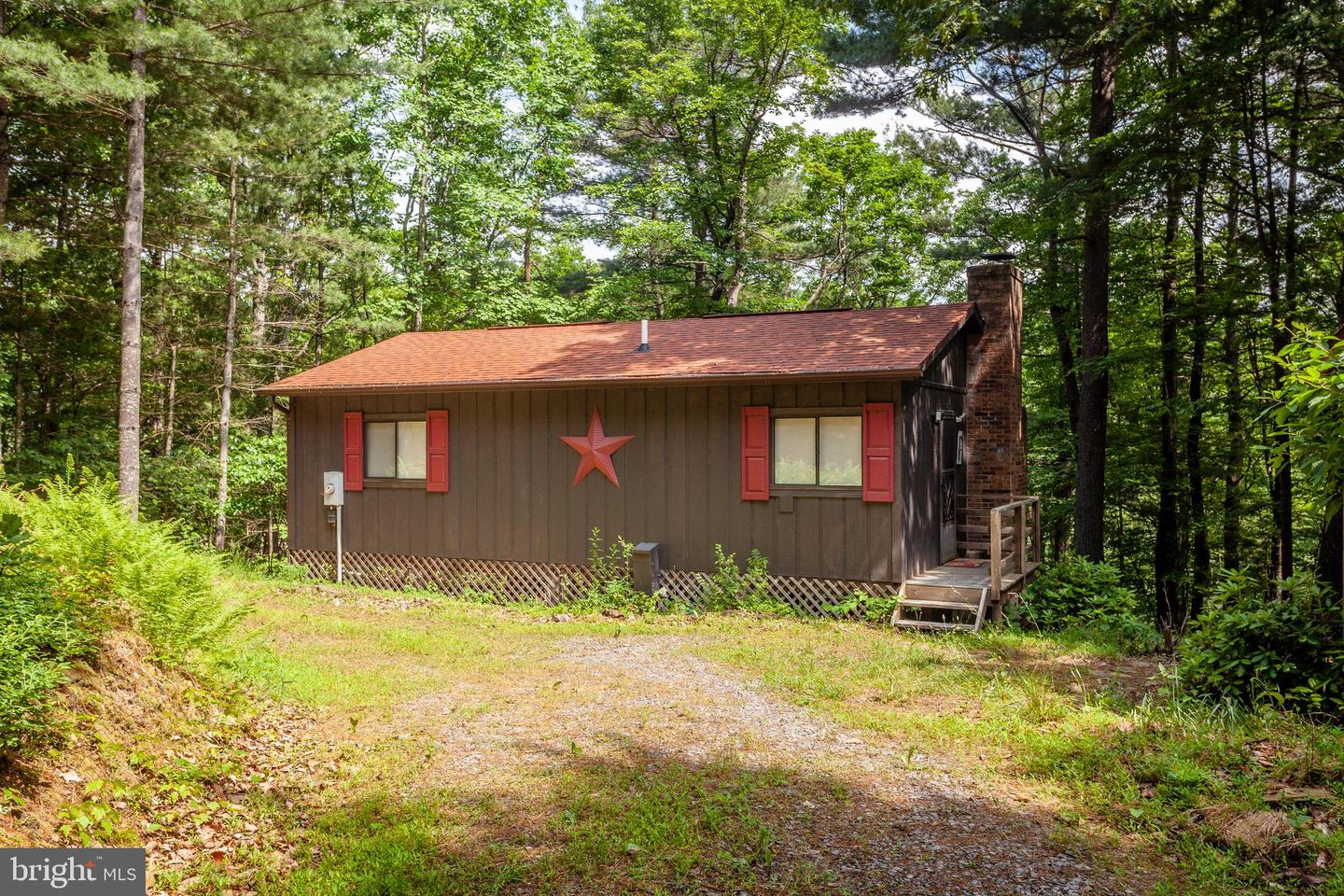 Listings for David Emswiler