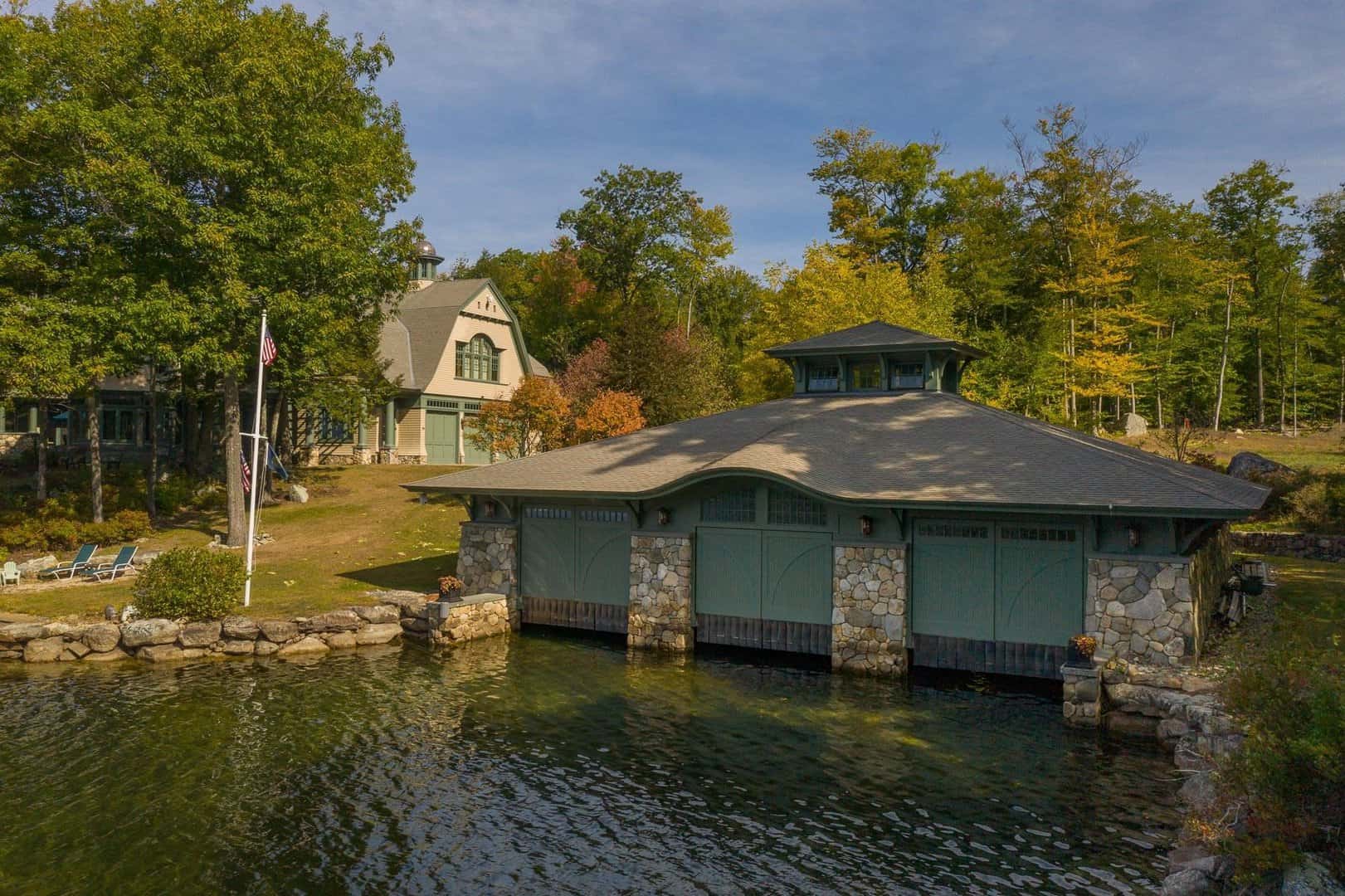 Listings for Jan Maloney
