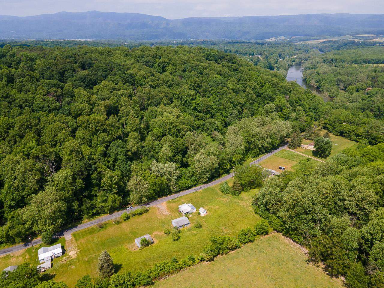 Listings for Carey Keyes