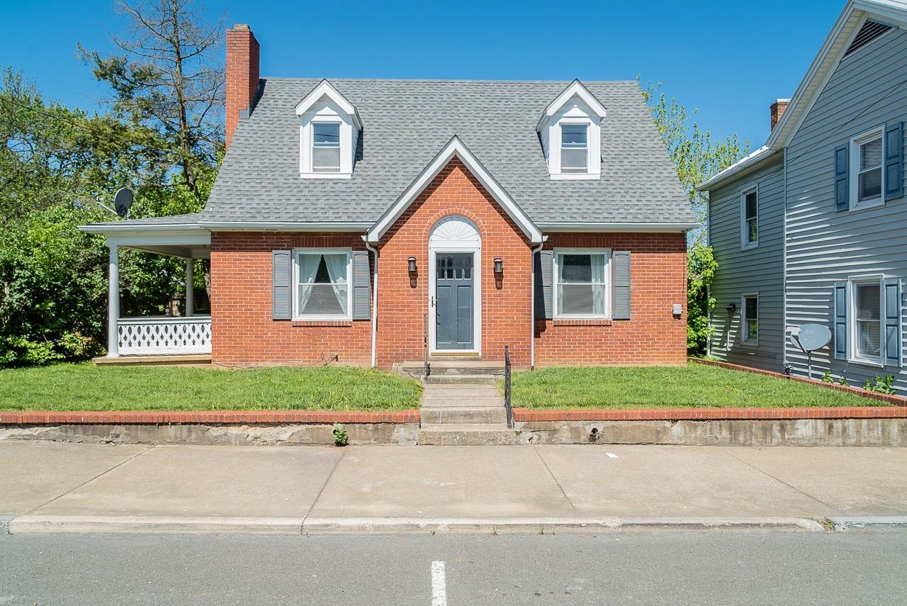 Listings for Jimmy Lansberry