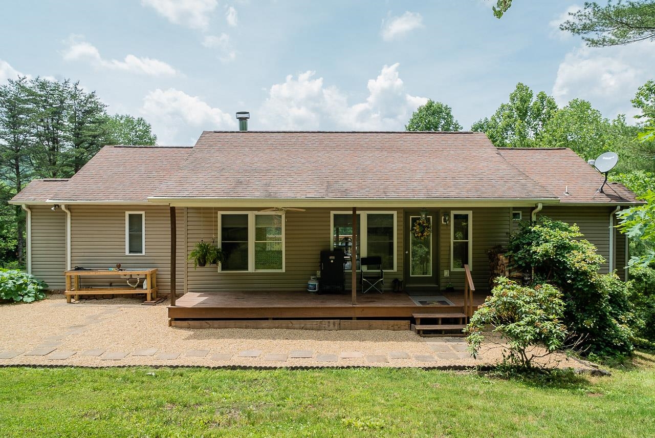 Listings for Tom Schroeder