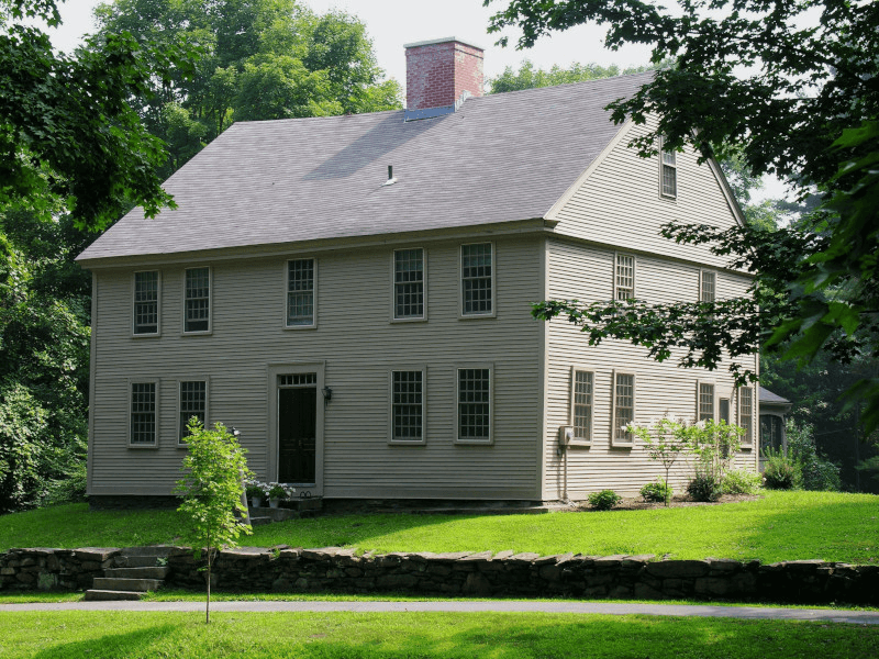 Listings for Gary Beatty