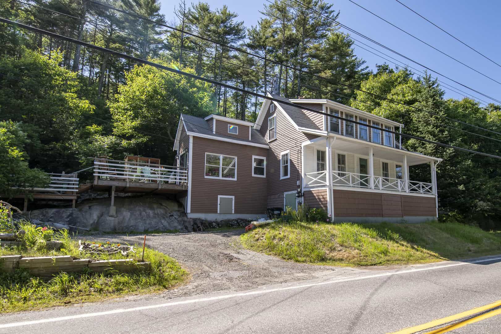 Listings for Galuza+Marco Team