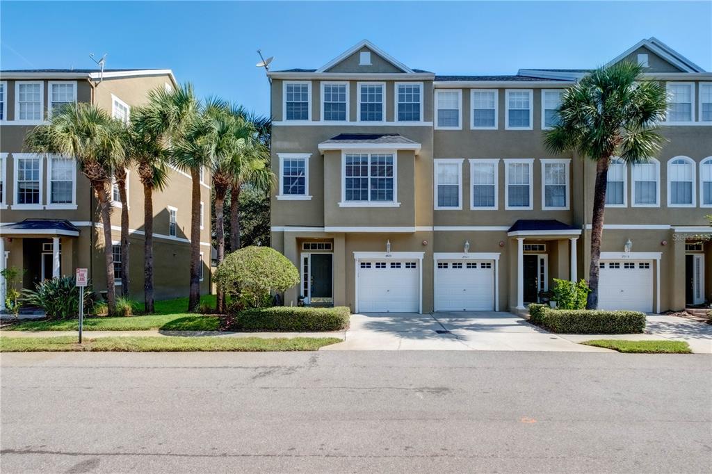 Listings for Nancy Reilly