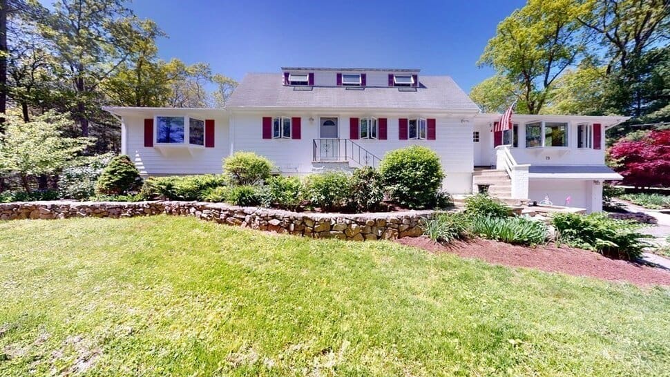 Agent Listings
