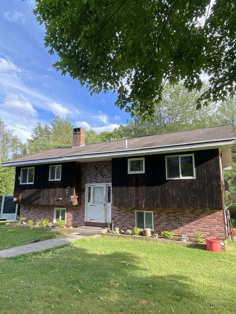 Listings for Whitney Poginy