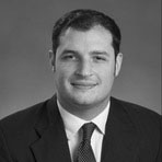 Jonathan Scotti