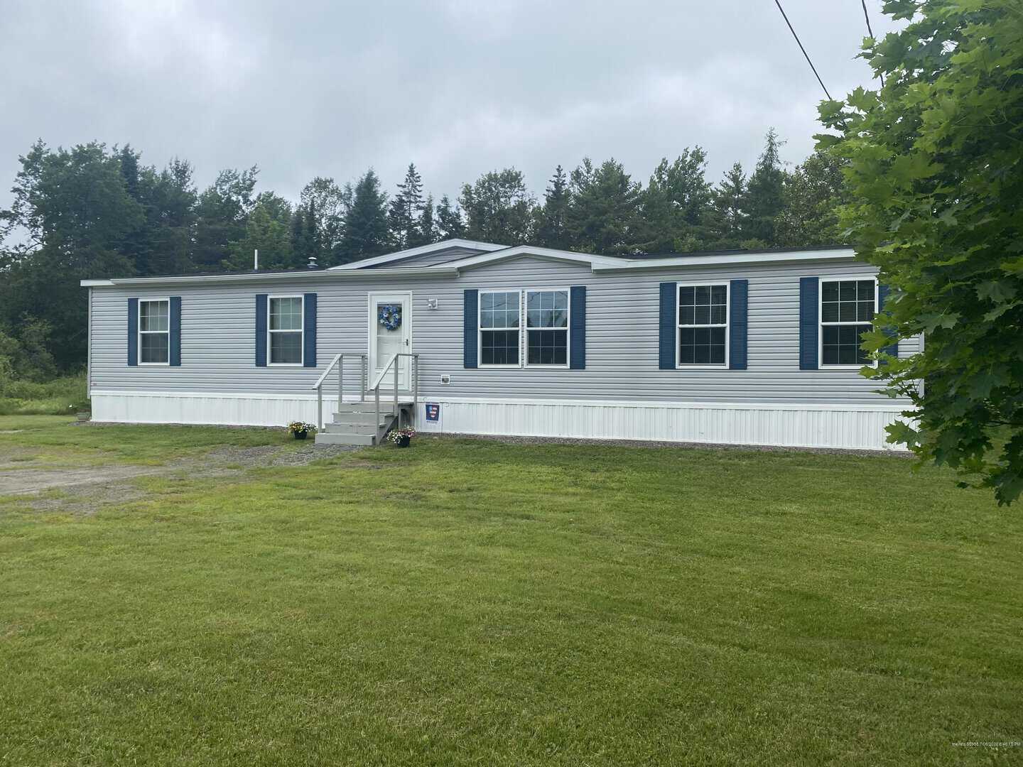 Listings for Nick &amp; Heather Tucker - The Tucker Group