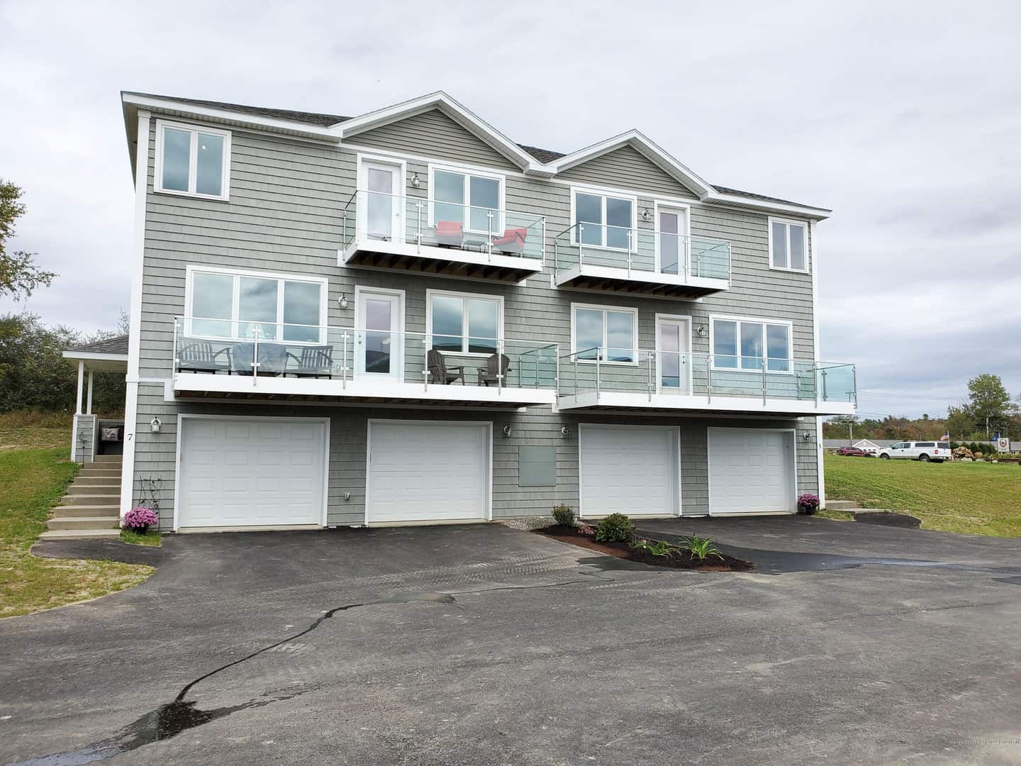 Condos for Sale