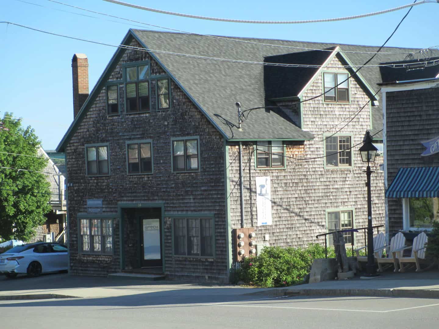 Multi Family for Sale