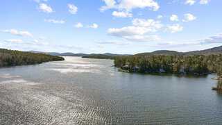 Alton NH Real Estate